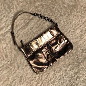 NWOT WRISTLET